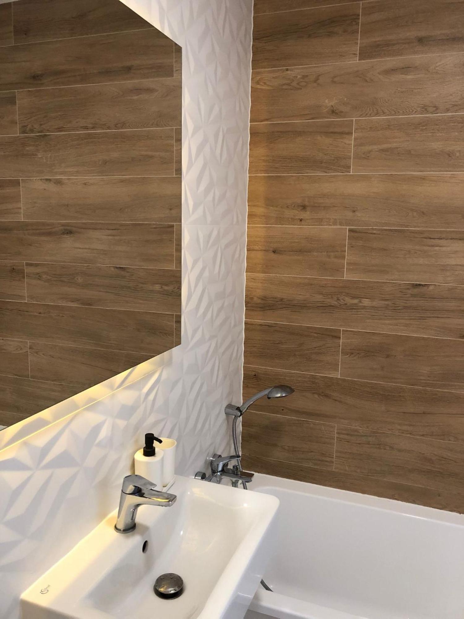 Sloneczny Apartament Wrocław Kültér fotó