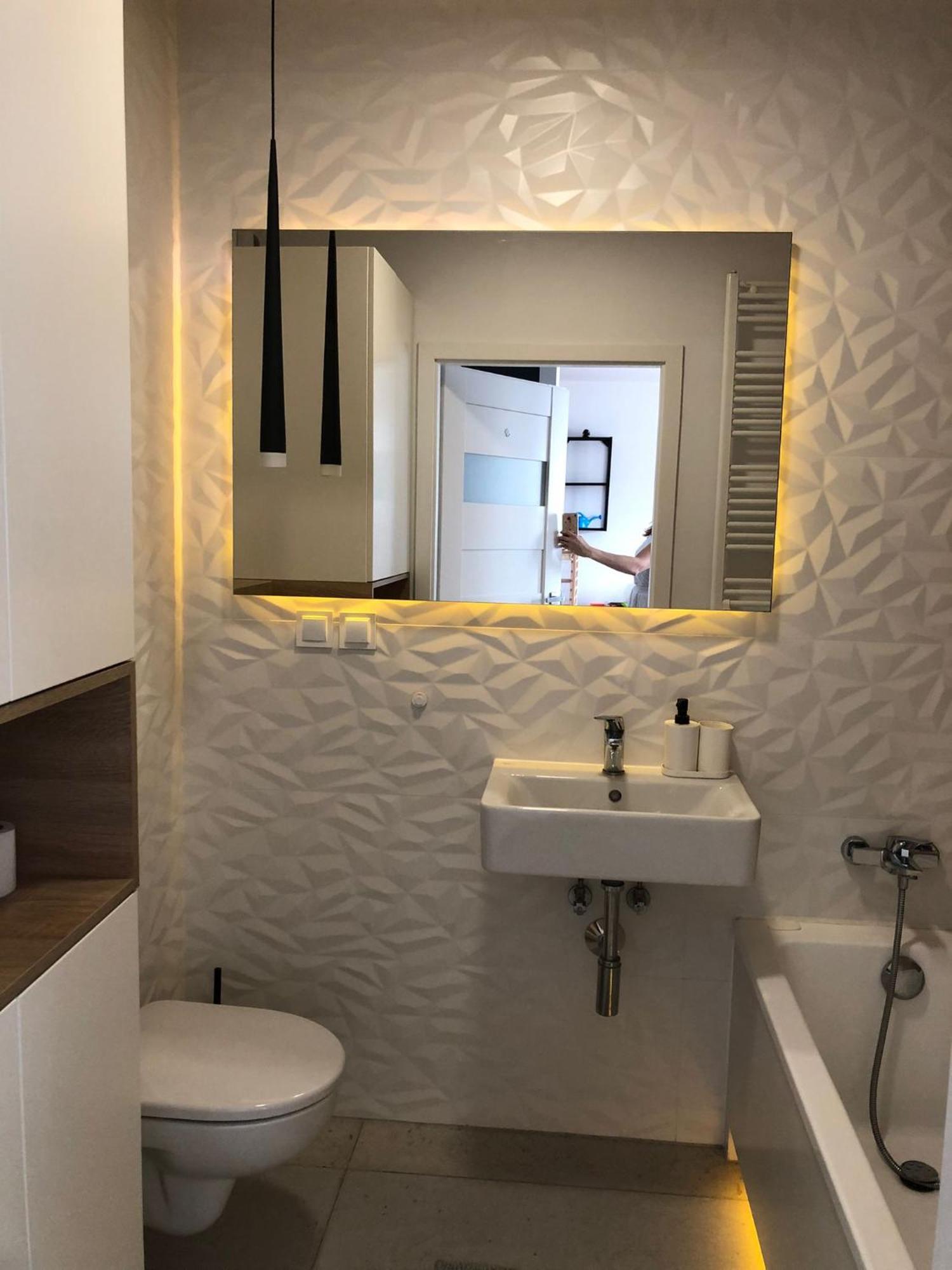 Sloneczny Apartament Wrocław Kültér fotó