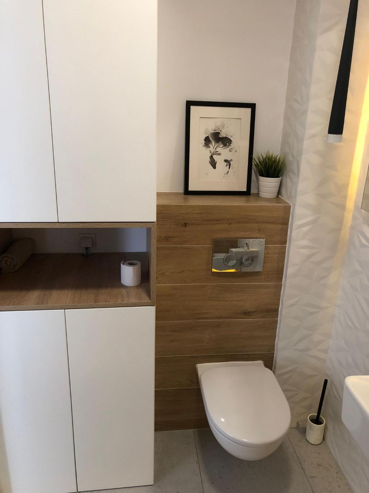 Sloneczny Apartament Wrocław Kültér fotó