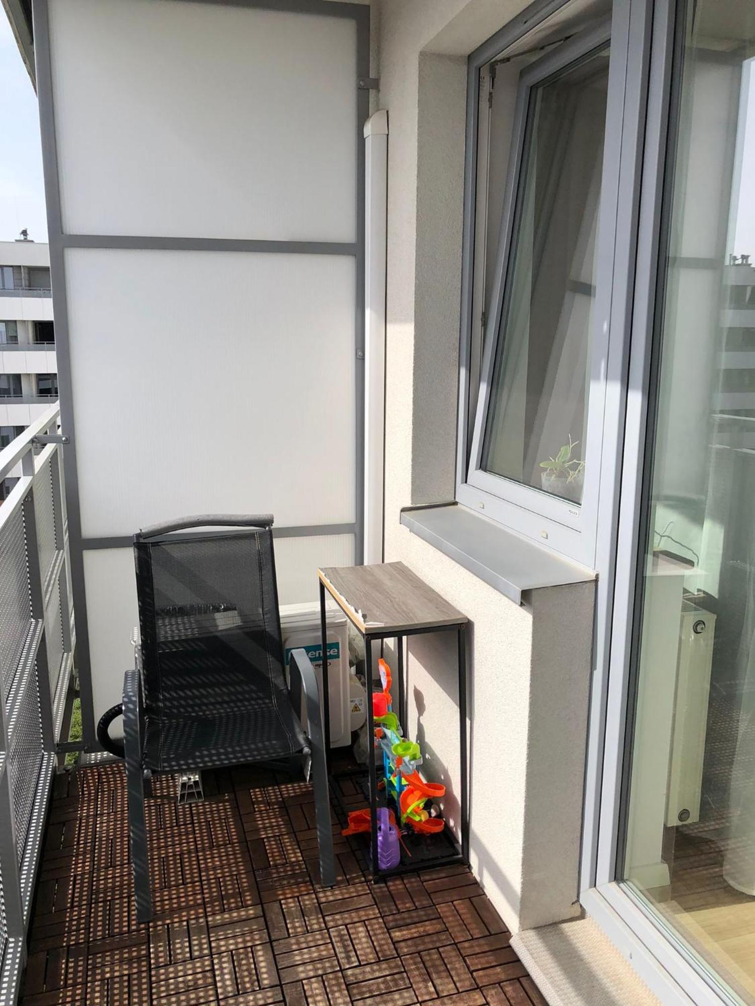 Sloneczny Apartament Wrocław Kültér fotó
